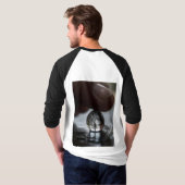 svg tシャツ (裏面フル)