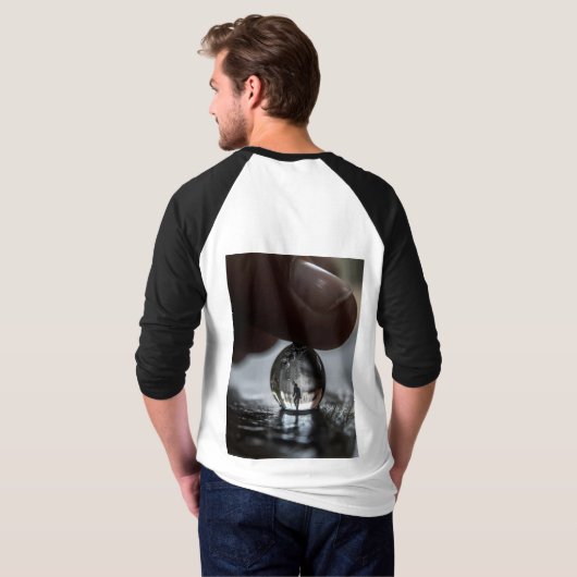 svg tシャツ (裏面フル)