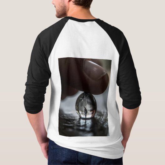 svg tシャツ (裏面)
