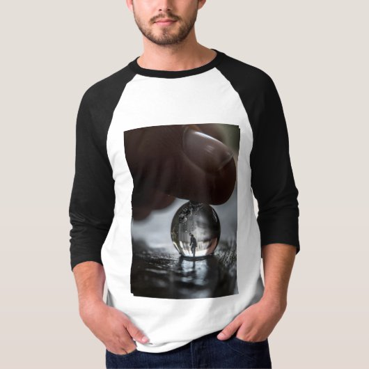 svg tシャツ (正面)
