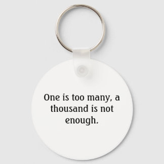 SVLKC002 キーホルダー