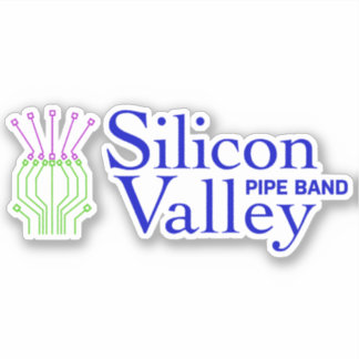 SVPBカットステッカー シール