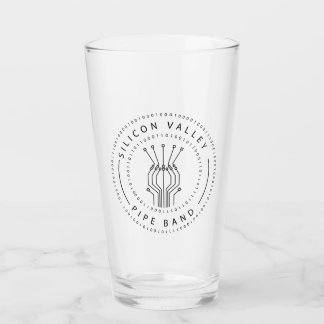 SVPBガラス タンブラーグラス