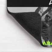 SVPIのマウスパッド マウスパッド (コーナー)