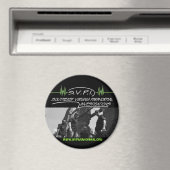 SVPIマグネット マグネット (インサイチュ (食洗機))