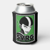 SVRG缶クーラー 缶クーラー (缶裏面)