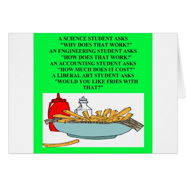 svvountantデザインを設計する科学 (正面横)