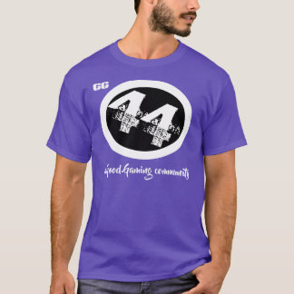 SWガンマTシャツ Tシャツ