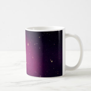 SWグループ.ai コーヒーマグカップ