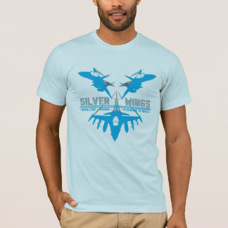 SWメンズファイターシャツ Tシャツ