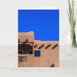 SW質感#3 カード