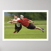 SW11 ポスター (正面)