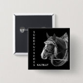 sw3526, SÜDDEUTSCHES, KALTBLUT 缶バッジ (正面&裏面)