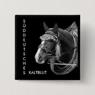 sw3526, SÜDDEUTSCHES, KALTBLUT 缶バッジ