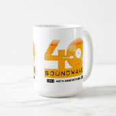 SW40 – スティーブンのマグカップ コーヒーマグカップ (正面右)