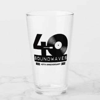 SW40 Pintガラス タンブラーグラス