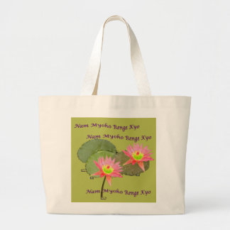 SWAAJ NMRK 2のはすジャンボトート ラージトートバッグ