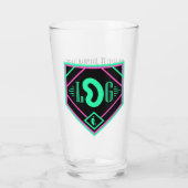 SwagBrag3タバコvピグスキンガラス タンブラーグラス (裏面)