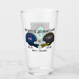 SwagBrag3タバコvピグスキンガラス タンブラーグラス