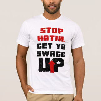 swagg2 tシャツ