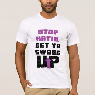 swagg3 tシャツ