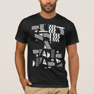 Swagg Tシャツ