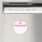Swaggerの定義 マグネット (インサイチュ (食洗機))