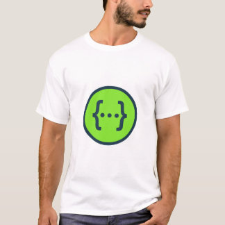 Swaggerデベロッパー - API設計とドキュメント Tシャツ