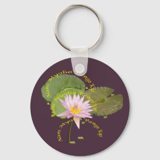 SWAJ NMRKキーチェーン キーホルダー