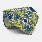 Swalade -タイ ネクタイ (ロール)