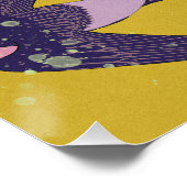 Swallow Birds ポスター (コーナー)