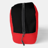 Swan Dopp Kit ドップキット (右)