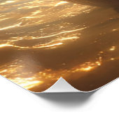 SWAN LAKE - BALLET & DANCE -  ポスター (コーナー)