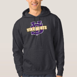 Swan Valley VikingBots Men’s Hoodie パーカ