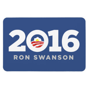 Swansonの2016年の磁石 マグネット