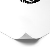 SwarmBoxing.Com ポスター (角)