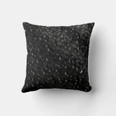 SWATアーバン迷彩柄 クッション (裏面)