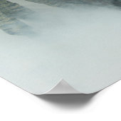 SWAT司令官 ポスター (角)