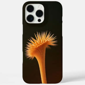 "Sway with Grace" iphone 16 pro最大バックカバー Pro Maxケース