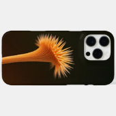 "Sway with Grace" iphone 16 pro最大バックカバー Case-Mate iPhoneケース (裏面 (横))