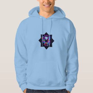 Sweat BUBFLY パーカ