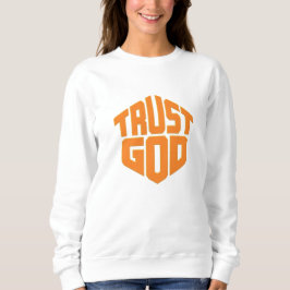 Sweat-shirt femme  スウェットシャツ