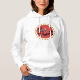 Sweat-shirt femme パーカ