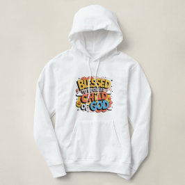Sweat-shirt femme パーカ