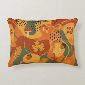 Sweater Weather Forever アクセントクッション