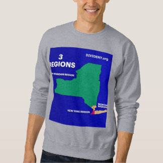 Sweatshirt スウェットシャツ