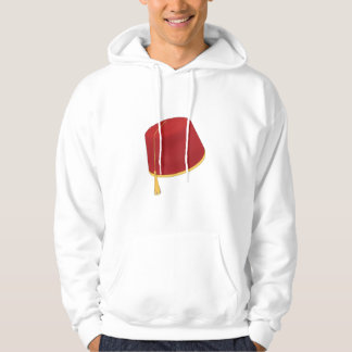 Sweatshirt à capuche パーカ