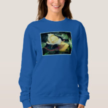 sweatshirt (S-3XL) by dalDesignNZ