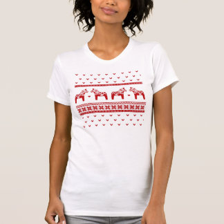 Swedish design tee tシャツ