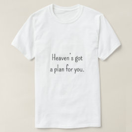 Swedish House Mafia - 歌詞 Tシャツ